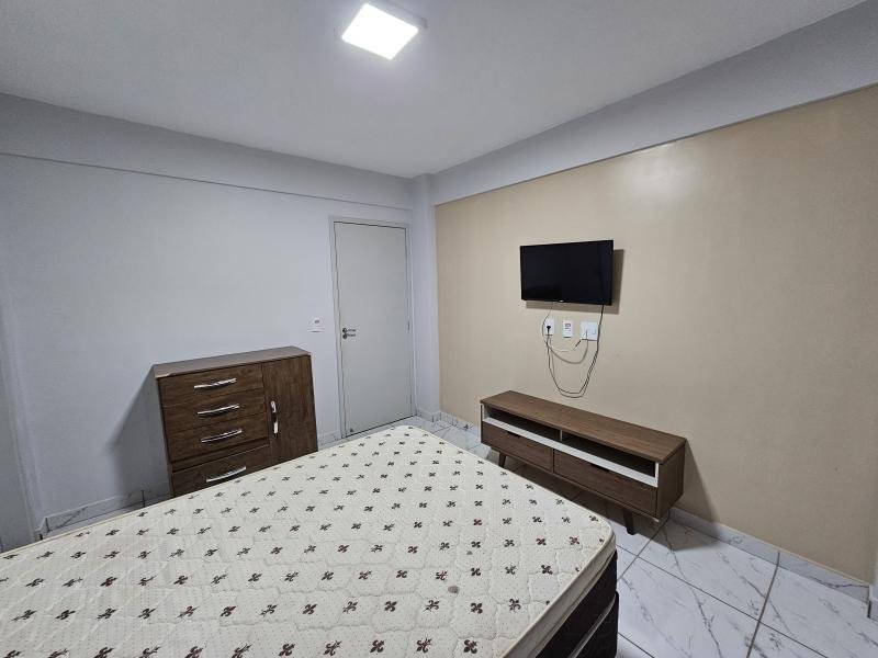 Fotos apartametnos LAGOA QUENTE FLAT SERVICE CALDAS NOVAS